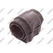 SIDEM 865907 - Suspension, stabilisateur
