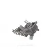 ALANKO 900341 - Turbocompresseur, suralimentation