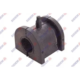 Suspension, stabilisateur SIDEM OEM 30884518