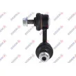 SIDEM 87061 - Entretoise/tige, stabilisateur