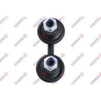 Entretoise/tige, stabilisateur SIDEM OEM 5483034000