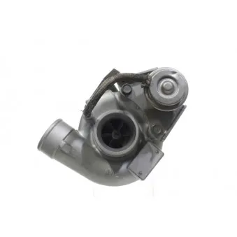 Turbocompresseur, suralimentation ALANKO OEM STC2217 Turbocompresseur, suralimentation ALANKO OEM STC2217