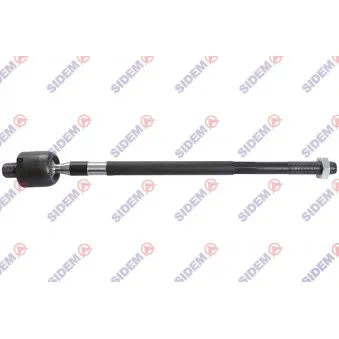 Rotule de direction intérieure, barre de connexion SIDEM OEM 5775517000