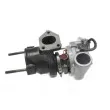ALANKO 900360 - Turbocompresseur, suralimentation