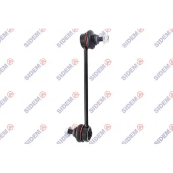 Entretoise/tige, stabilisateur SIDEM OEM 5553038600