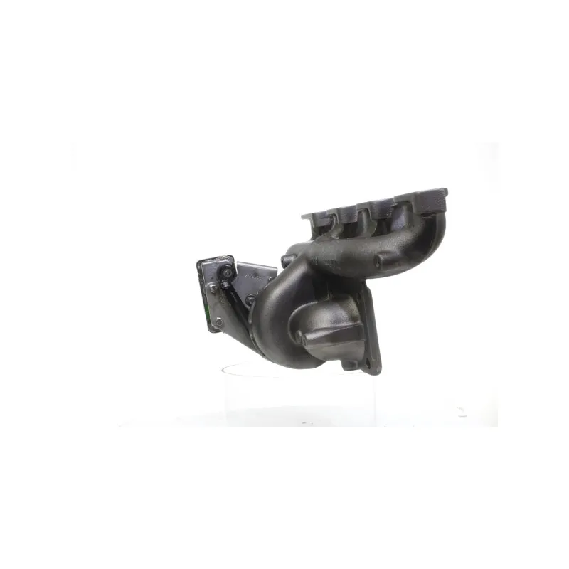 Turbocompresseur, suralimentation ALANKO 900399 - Visuel 2