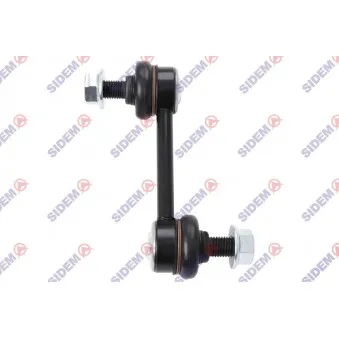 Entretoise/tige, stabilisateur SIDEM OEM 555302B200