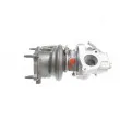 ALANKO 900400 - Turbocompresseur, suralimentation