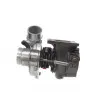 ALANKO 900402 - Turbocompresseur, suralimentation