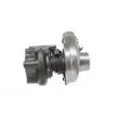 ALANKO 900402 - Turbocompresseur, suralimentation