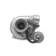 Turbocompresseur, suralimentation ALANKO [900405]