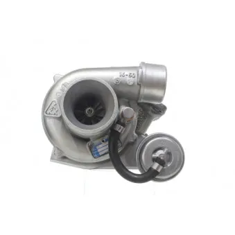 Turbocompresseur, suralimentation ALANKO OEM 98479396