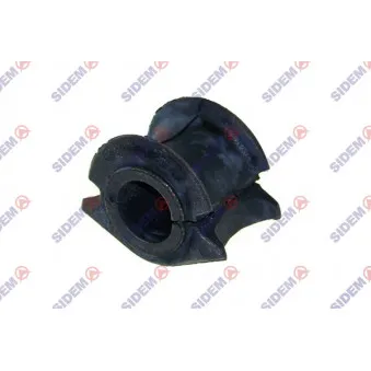 Suspension, stabilisateur SIDEM OEM 60808557