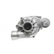 Turbocompresseur, suralimentation ALANKO [900406]