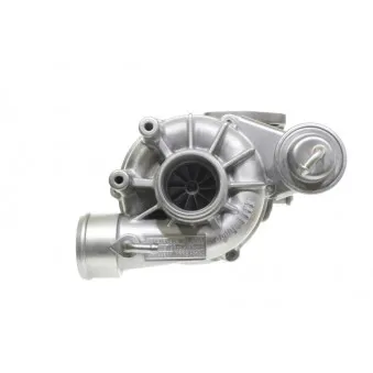 Turbocompresseur, suralimentation ALANKO OEM 4864593