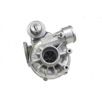 Turbocompresseur, suralimentation ALANKO OEM V94DB6K682AA