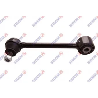 Biellette de barre stabilisatrice avant gauche SIDEM OEM 552503R000