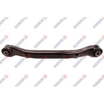 Biellette de barre stabilisatrice SIDEM OEM 551003R000