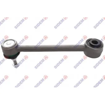 Biellette de barre stabilisatrice SIDEM OEM 552502W000