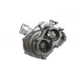 ALANKO 900419 - Turbocompresseur, suralimentation