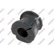 SIDEM 877804 - Suspension, stabilisateur