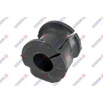 Suspension, stabilisateur SIDEM 877804