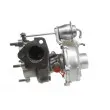 ALANKO 900419 - Turbocompresseur, suralimentation