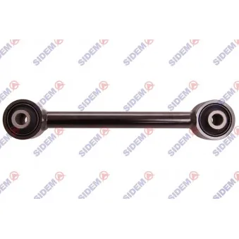 Biellette de barre stabilisatrice SIDEM OEM 552503W110