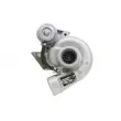 Turbocompresseur, suralimentation ALANKO [900424]