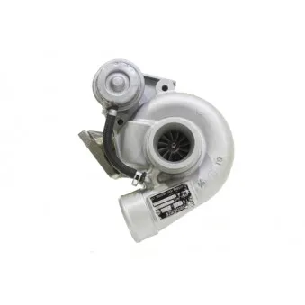 Turbocompresseur, suralimentation ALANKO OEM 7664098