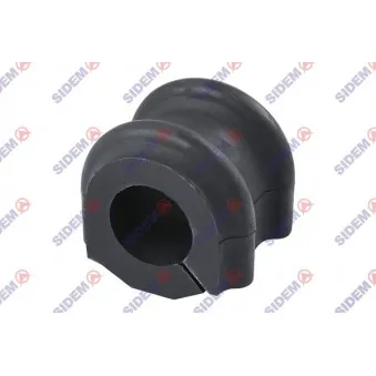 Suspension, stabilisateur SIDEM 881807