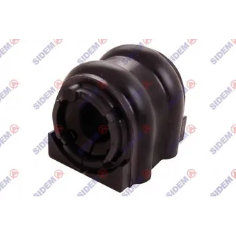 Suspension, stabilisateur SIDEM OEM 55513A2000