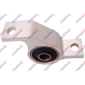 SIDEM 883607 - Suspension, bras de liaison avant droit