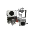 ALANKO 900425 - Turbocompresseur, suralimentation