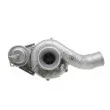 Turbocompresseur, suralimentation ALANKO [900428]