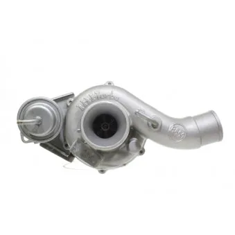 Turbocompresseur, suralimentation ALANKO OEM 7728473