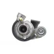 Turbocompresseur, suralimentation ALANKO [900429]