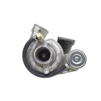 Turbocompresseur, suralimentation ALANKO OEM 46234226