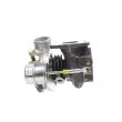 ALANKO 900429 - Turbocompresseur, suralimentation