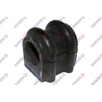 Suspension, stabilisateur SIDEM OEM 548121G100