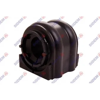 Suspension, stabilisateur SIDEM OEM 548132T000