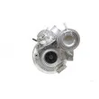 ALANKO 900436 - Turbocompresseur, suralimentation