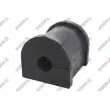 SIDEM 889903 - Suspension, stabilisateur