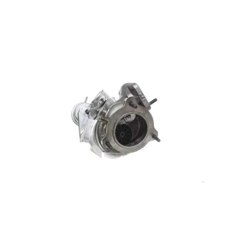 Turbocompresseur, suralimentation ALANKO 900436 - Visuel 2
