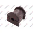 SIDEM 889904 - Suspension, stabilisateur