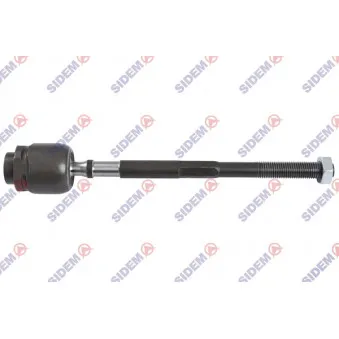 Rotule de direction intérieure, barre de connexion SIDEM OEM 4883078BX0