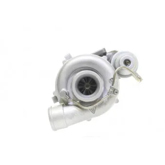 Turbocompresseur, suralimentation ALANKO OEM 074145701JX