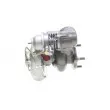 ALANKO 900440 - Turbocompresseur, suralimentation