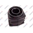 SIDEM 891606 - Suspension, bras de liaison avant gauche