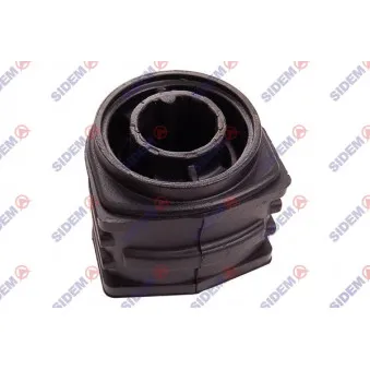 Suspension, bras de liaison avant gauche SIDEM OEM 4743095AA